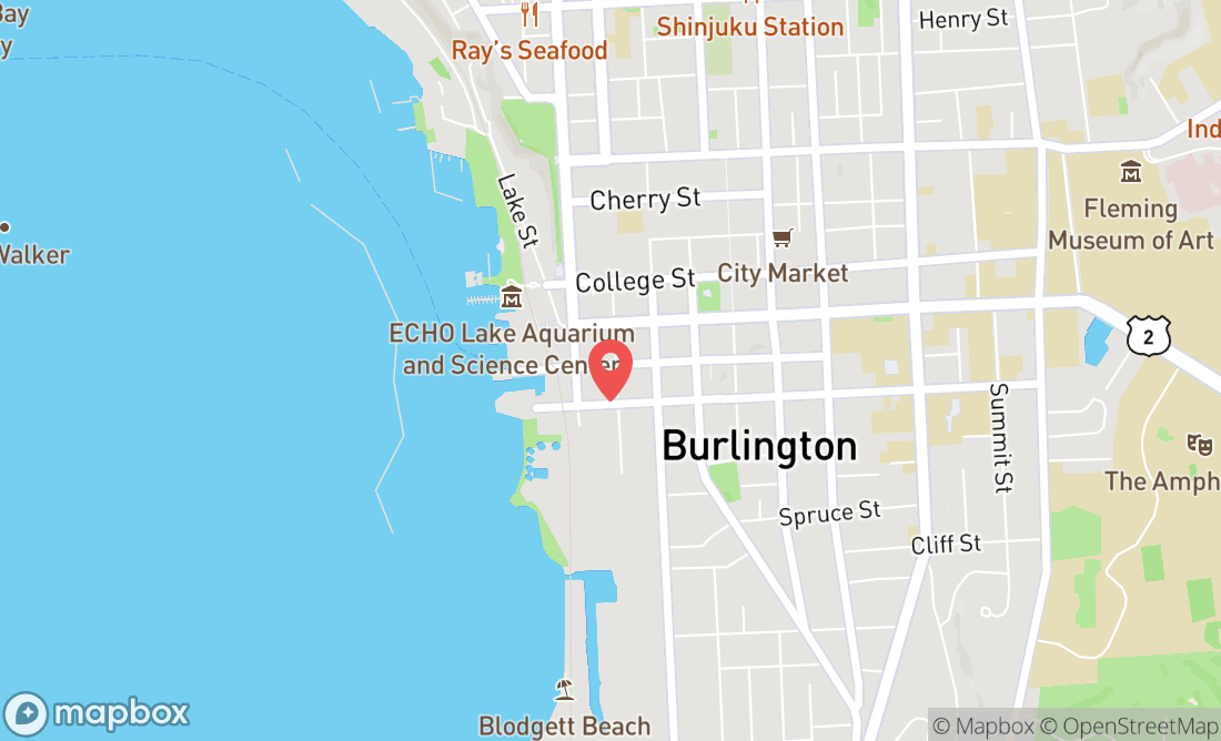 Lynne Silva location