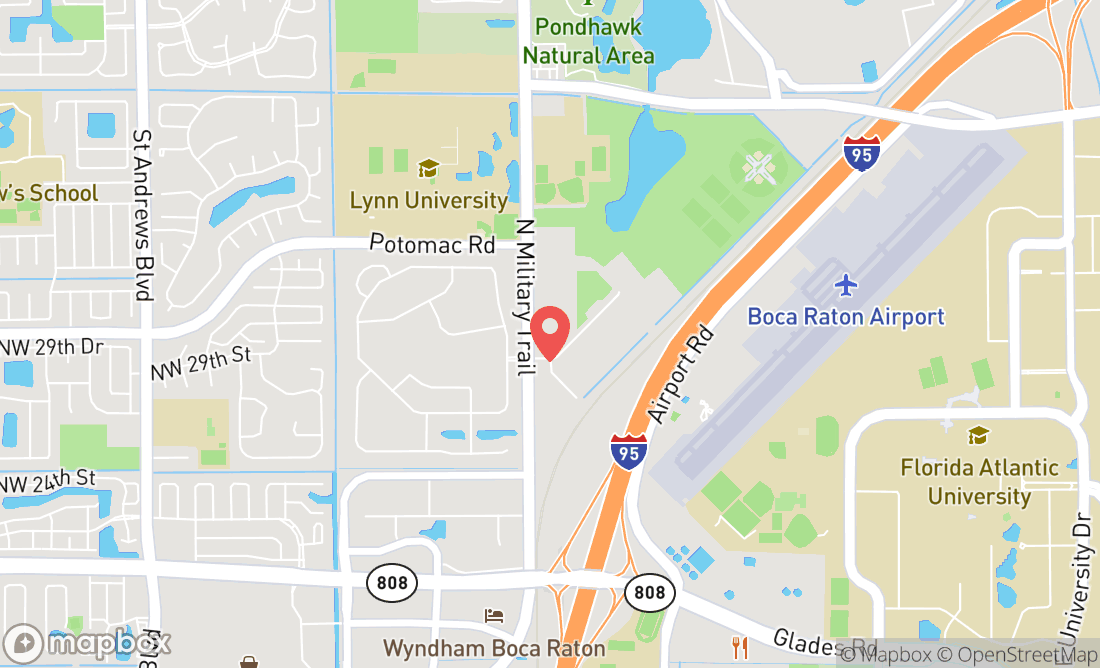 Madeleine Smith location