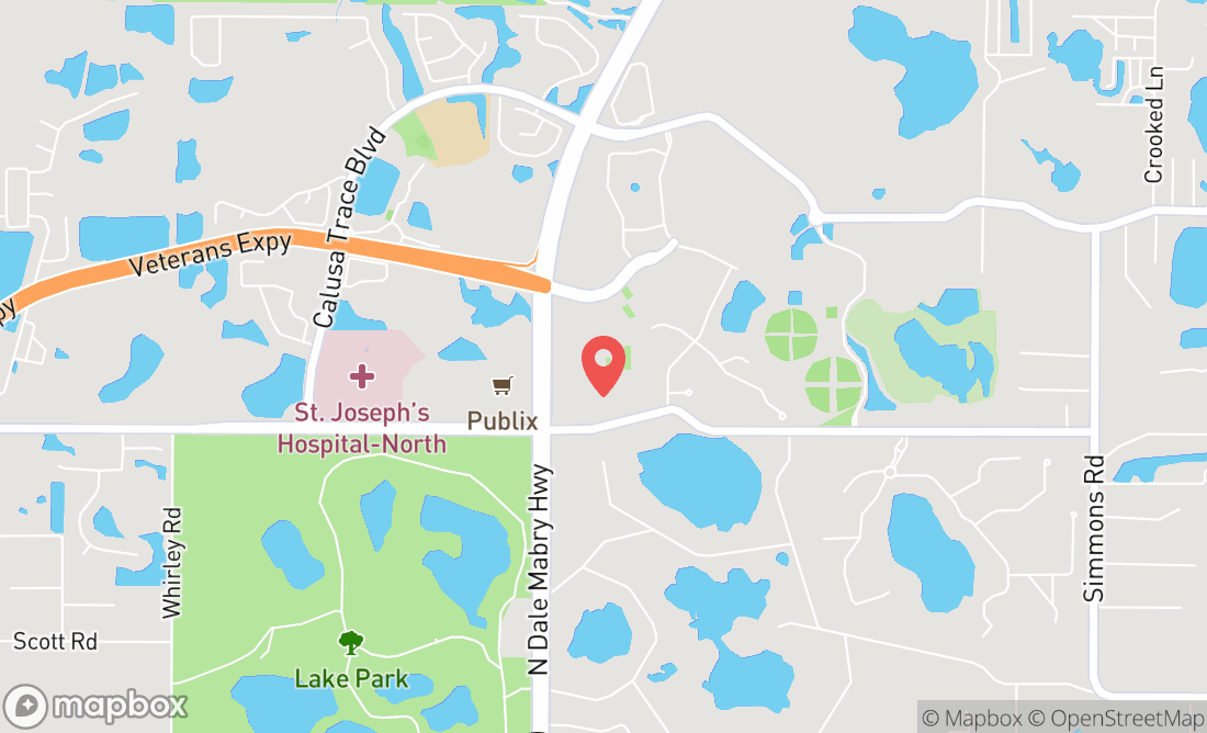 Manhar Sejpal location