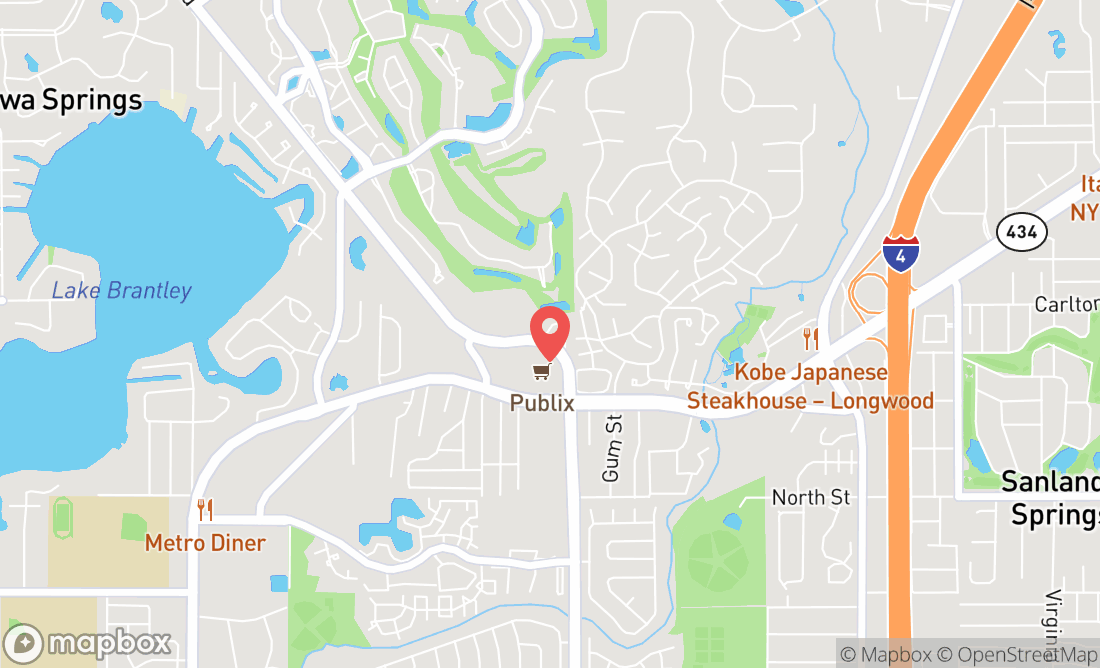 Manoj Sejpal location