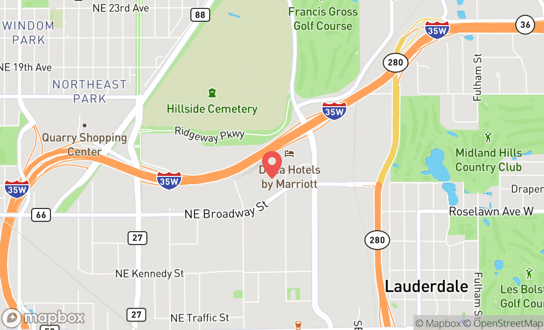 Manuel Santana location