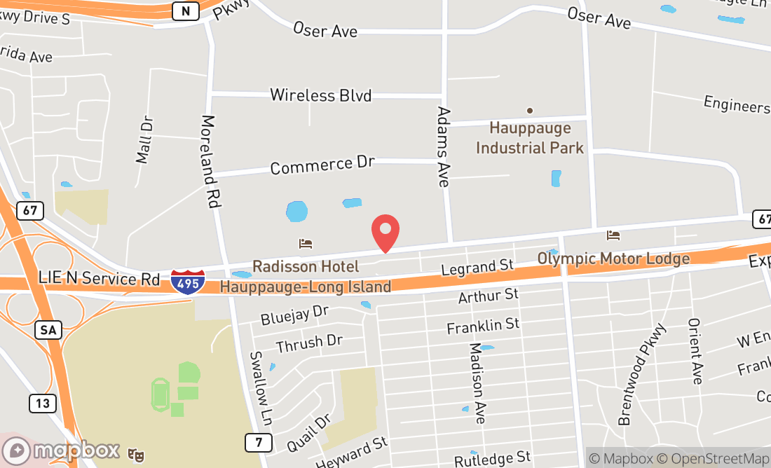 Marco Lima location