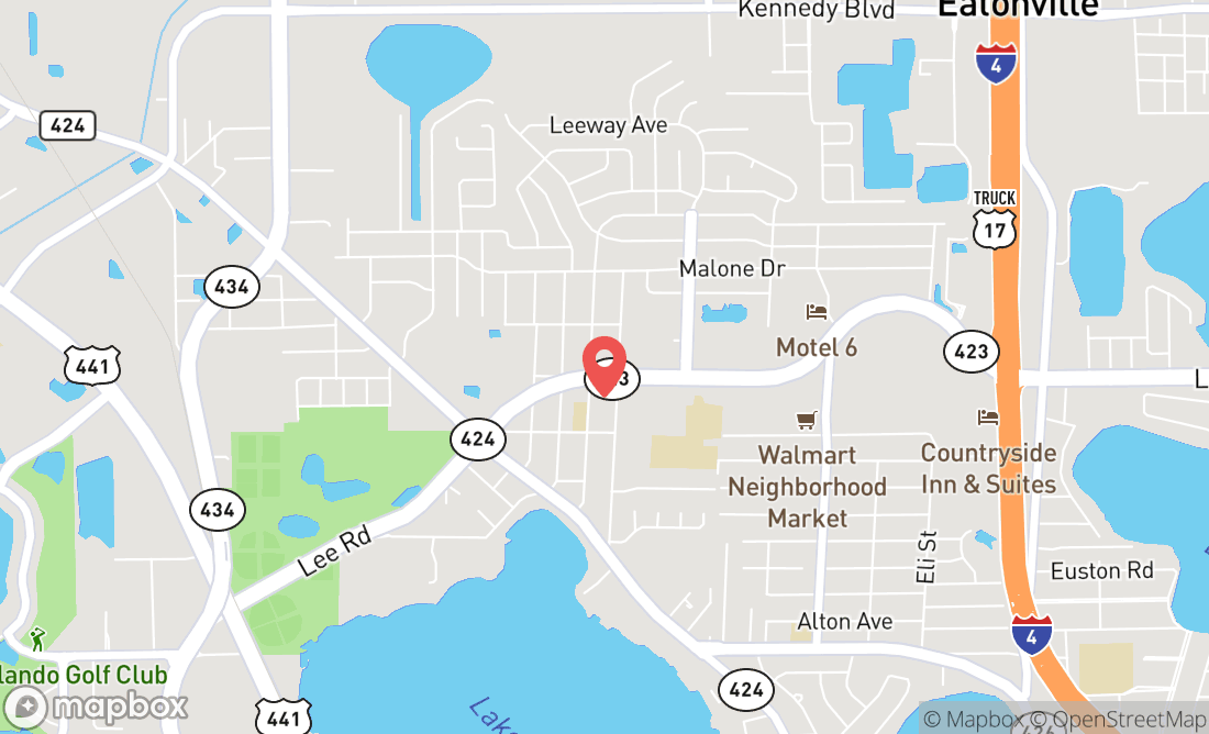 Maria Quddus location