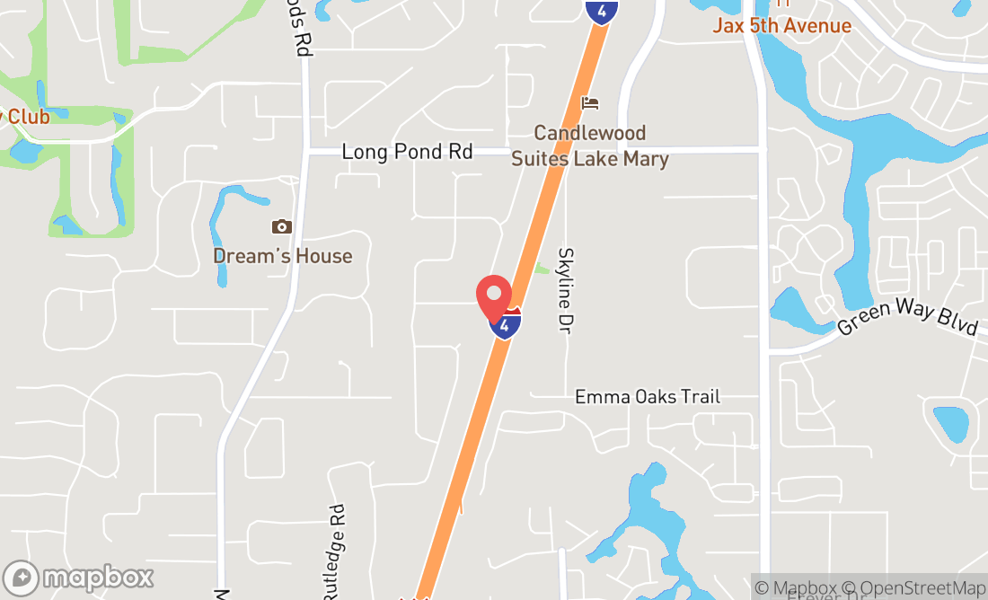 Maria Spinos location