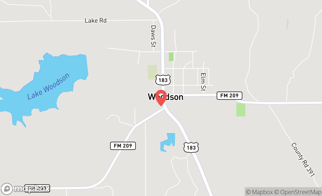 Mariann Montgomery location