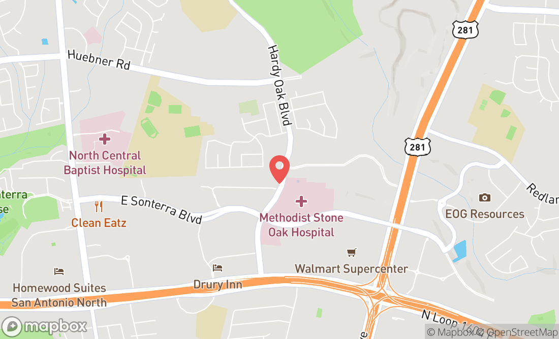 Marie Szuja location