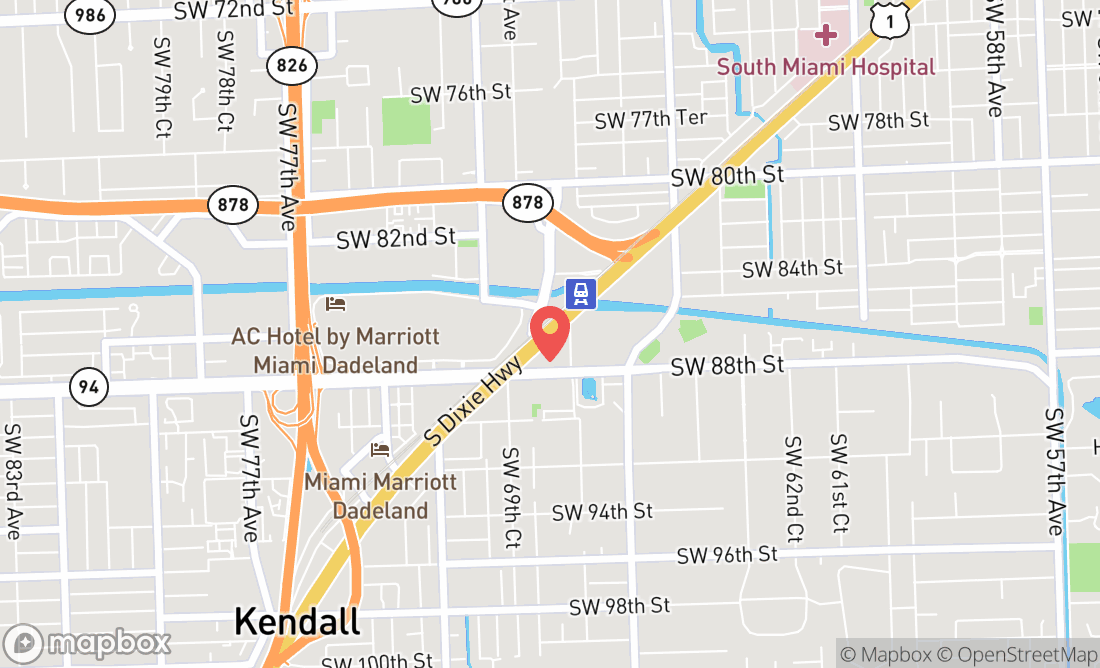 Mario Estabil location