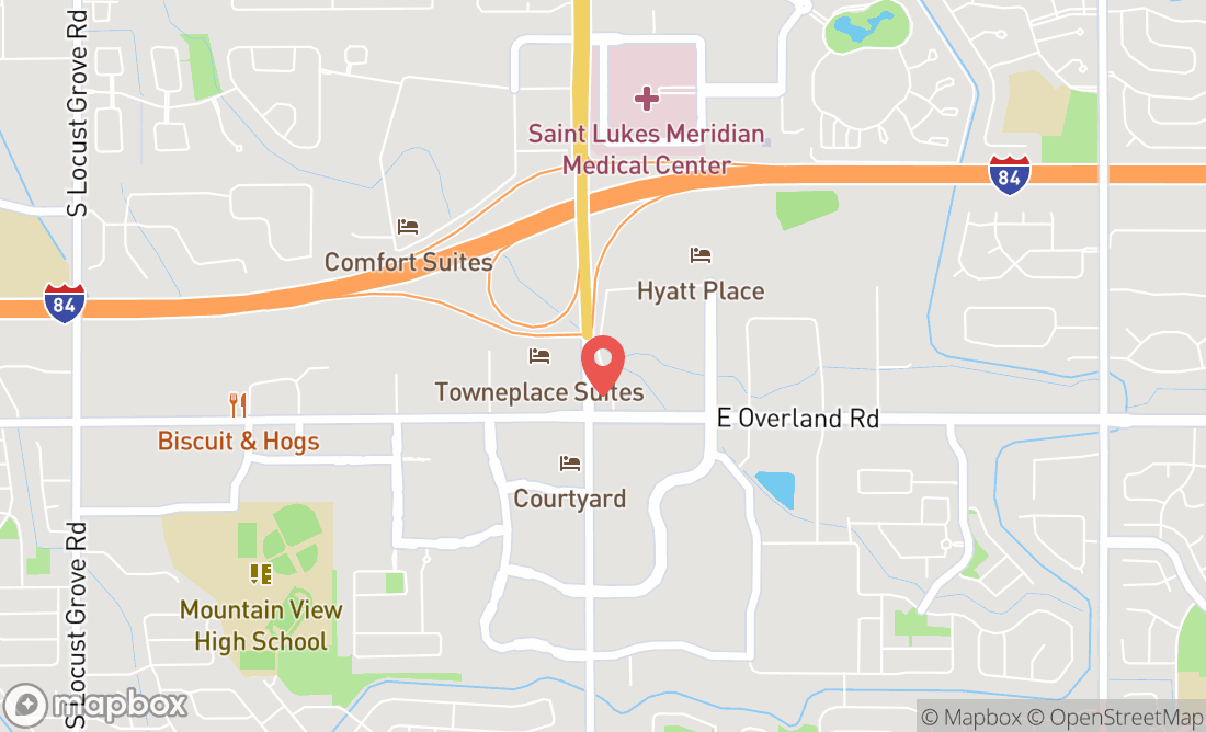 Mark Cardoza CBI location