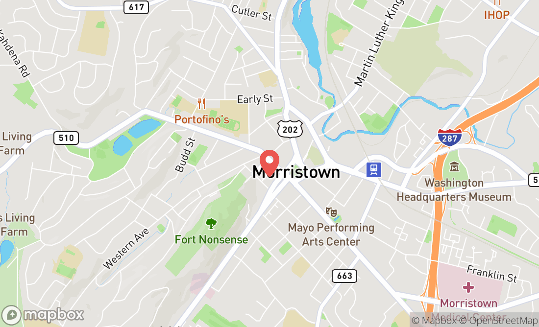 Mark Hartmann MBA CBI CM&AP CEPA CVB location