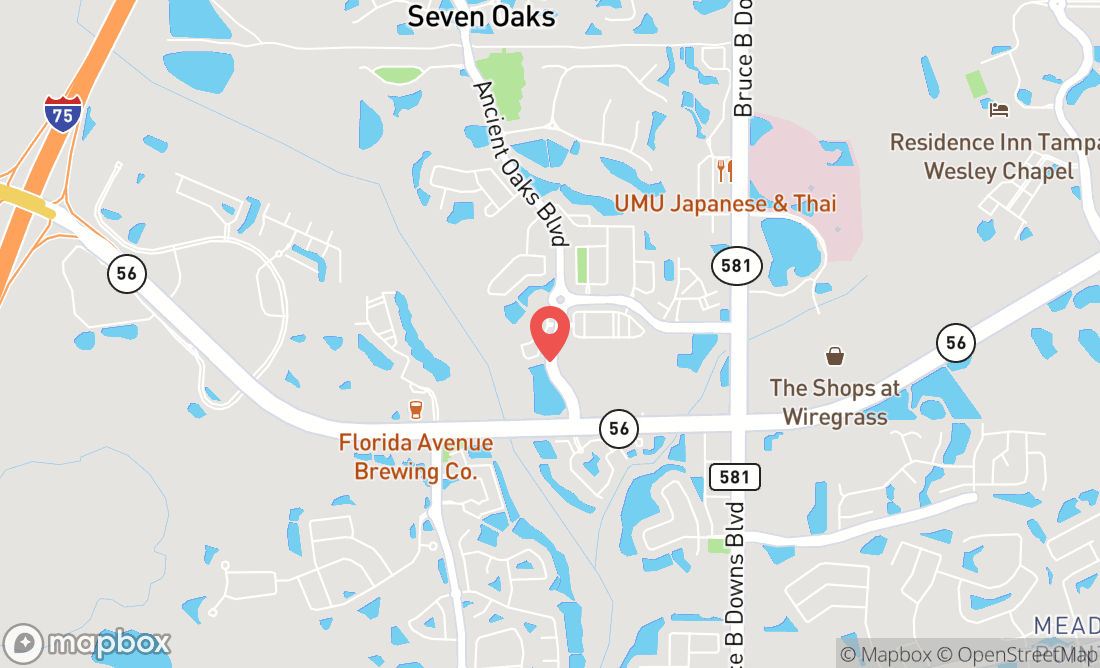 Mark Sheets location