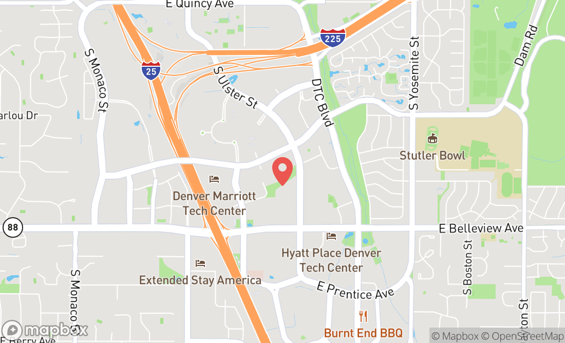 Marla DiCarlo location