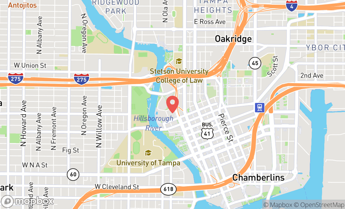 Marlene Sundquist Behlman location