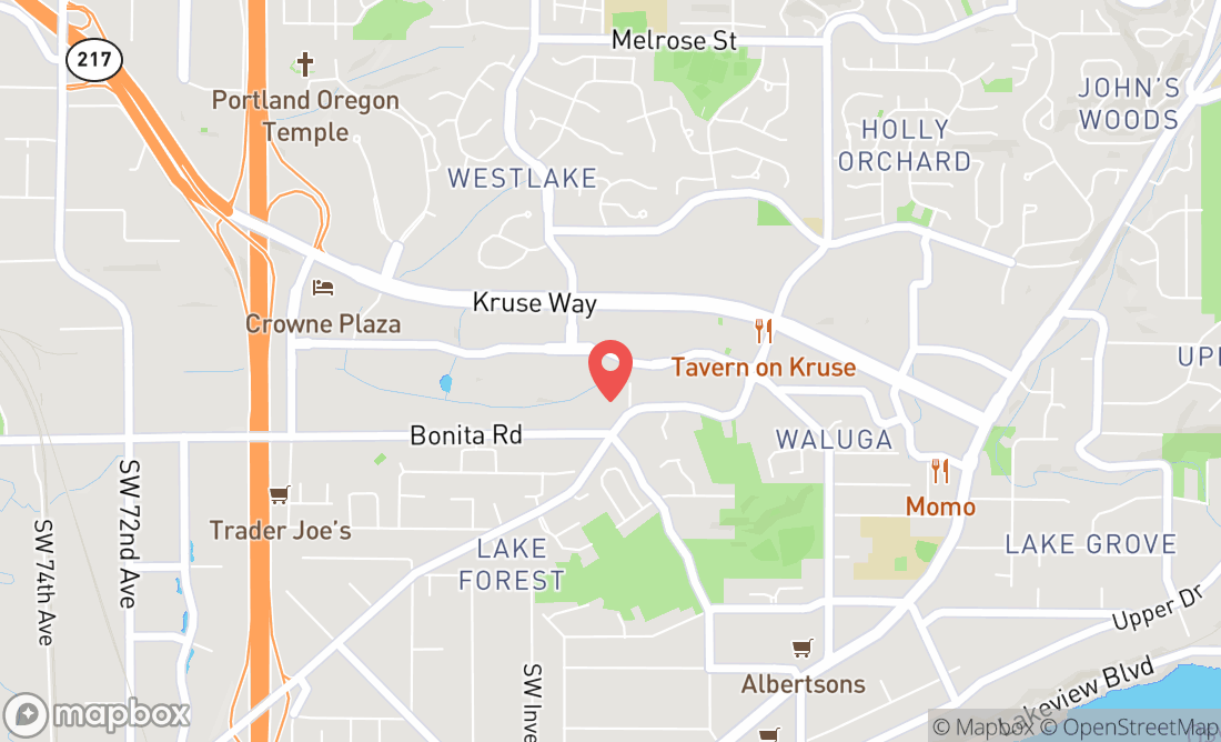 Mary Manilla location