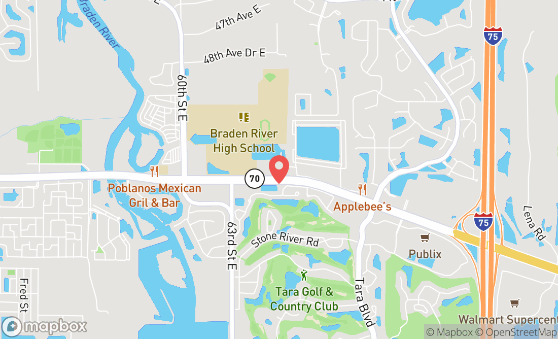 Mathew Abraham location