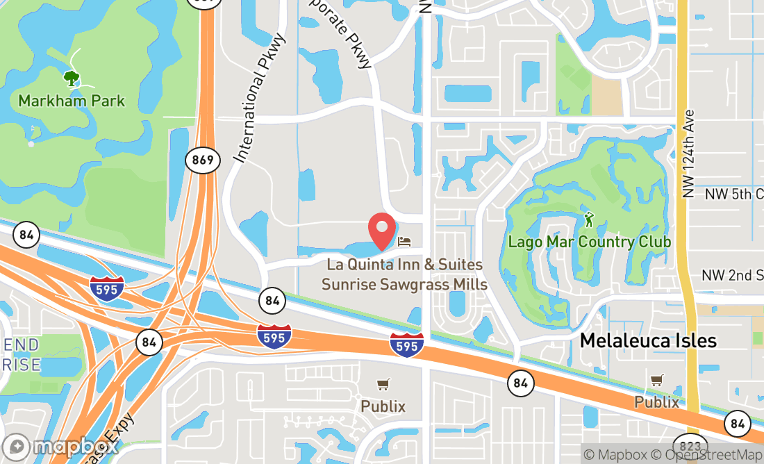 Matias Pagano location