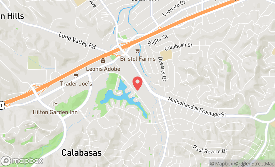 MATT COLETTA, LCBB,LCBI,M&AMI,CM&AP location