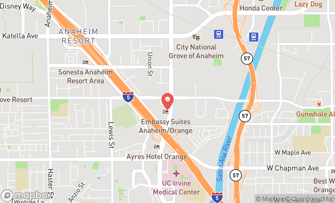 Matt Manavi, MBA, CBI, CBB, CM&AP, M&AMI location