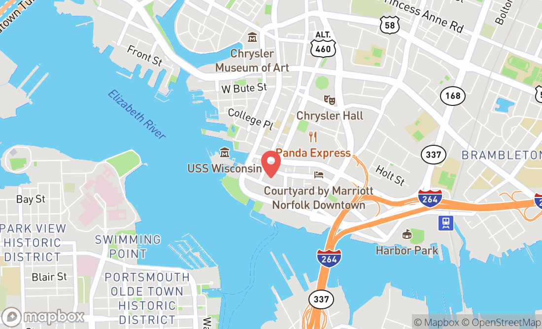 Matt Maxwell location