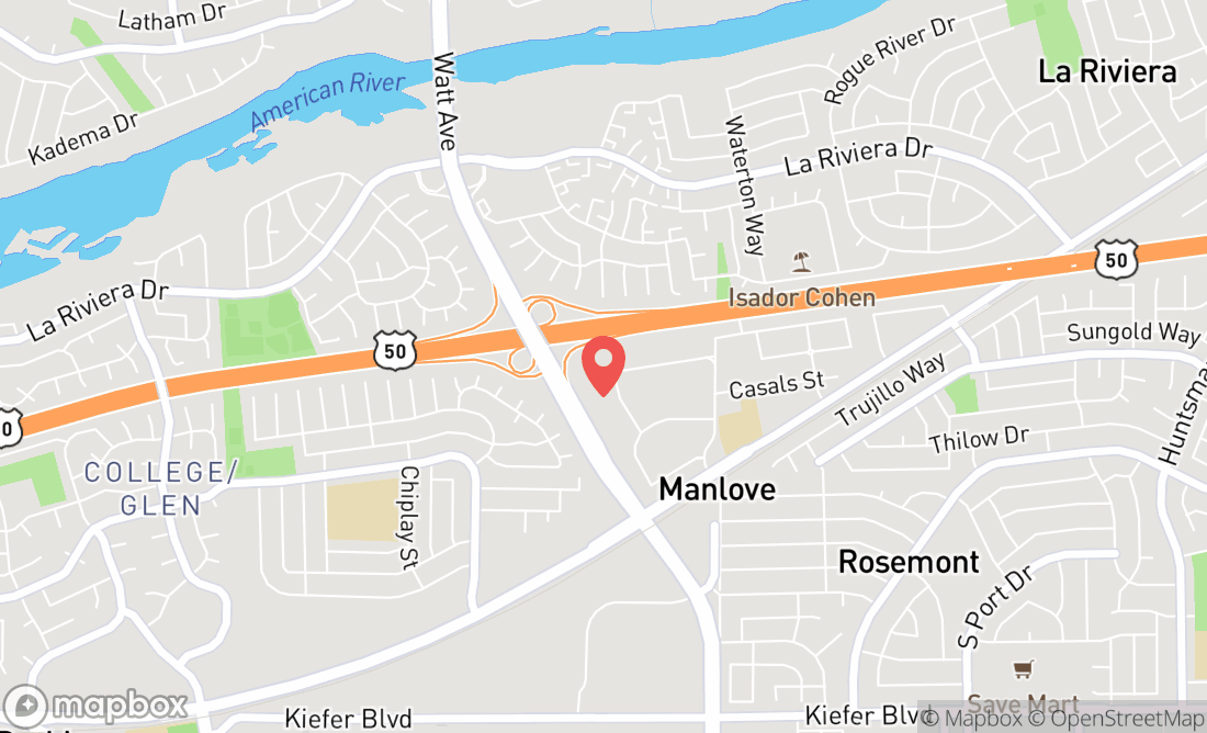 Matt Mertens location