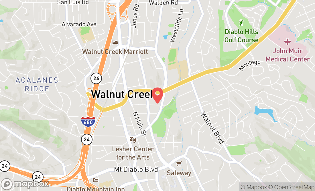 Matt Sadati location