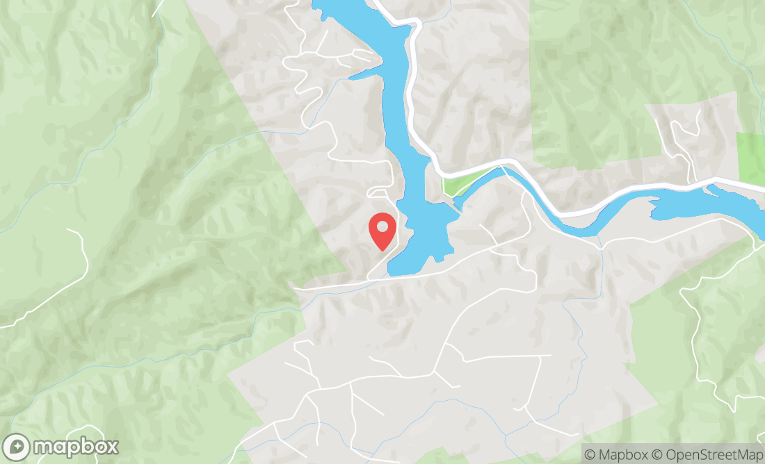 Matt Slappey location