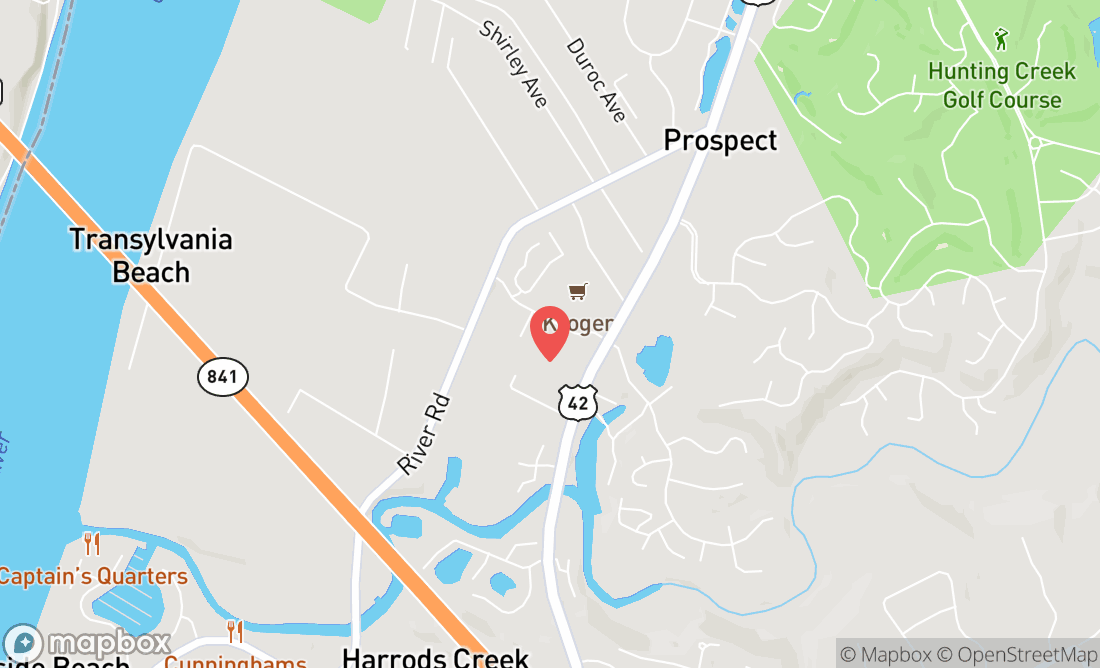 Matt Wilson location