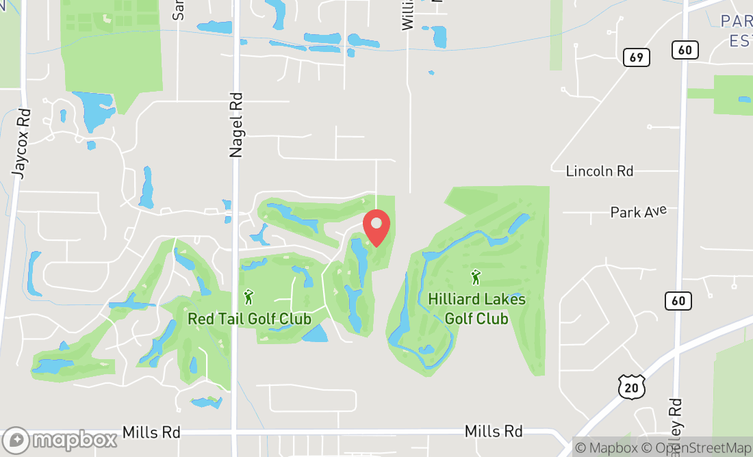 Matthew Adkins location