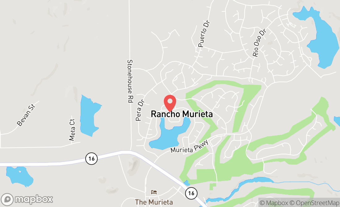 Matthew Bingaman location