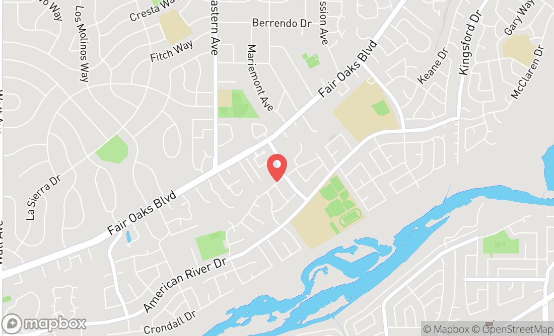 Matthew Hamilton location