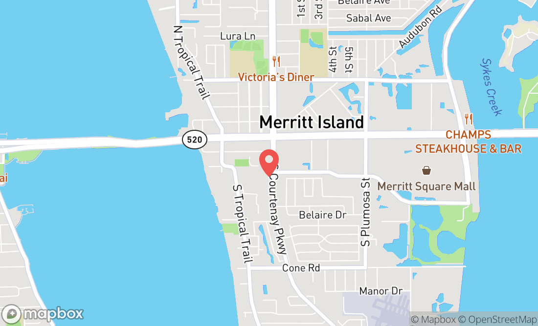 Matthew Kerr location