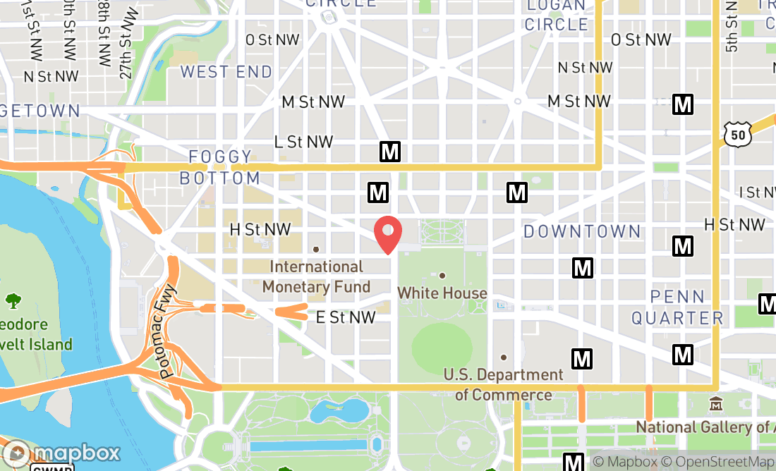 Matthew Maier location