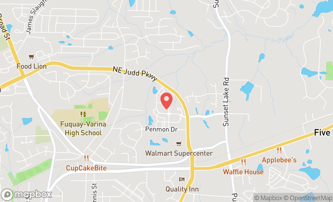 Matthew Morris location