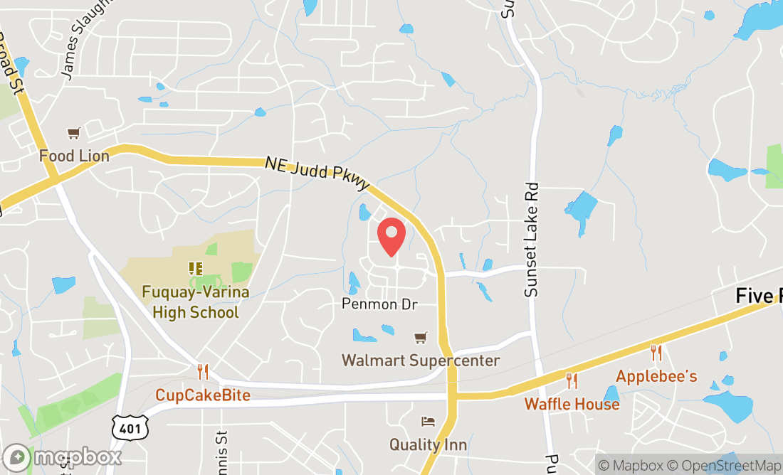 Matthew Morris location