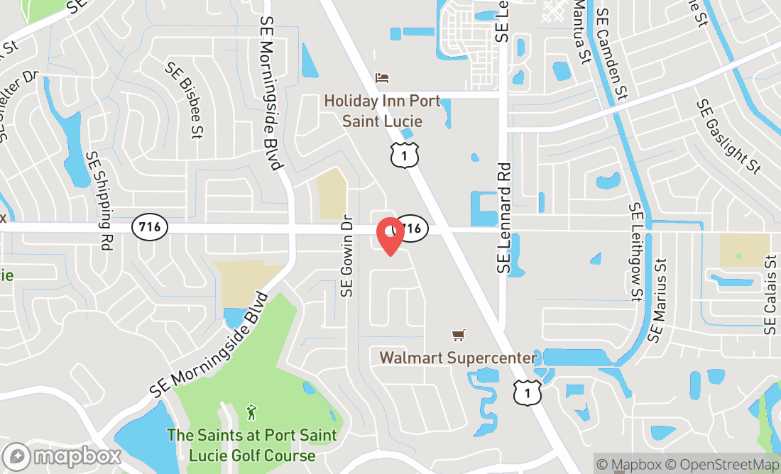 Matthew Nicoletti location