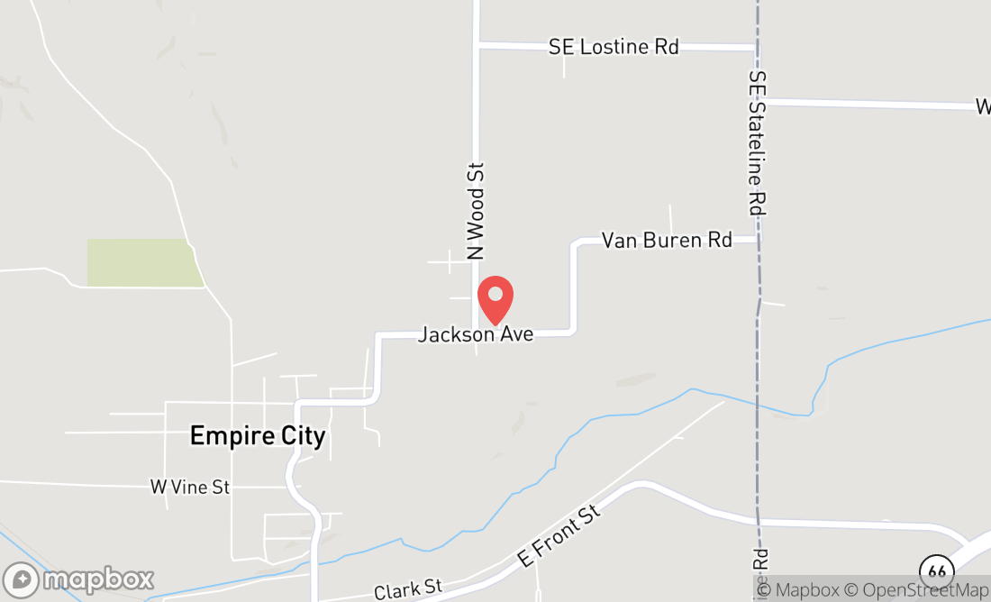 Matthew Schleuning location