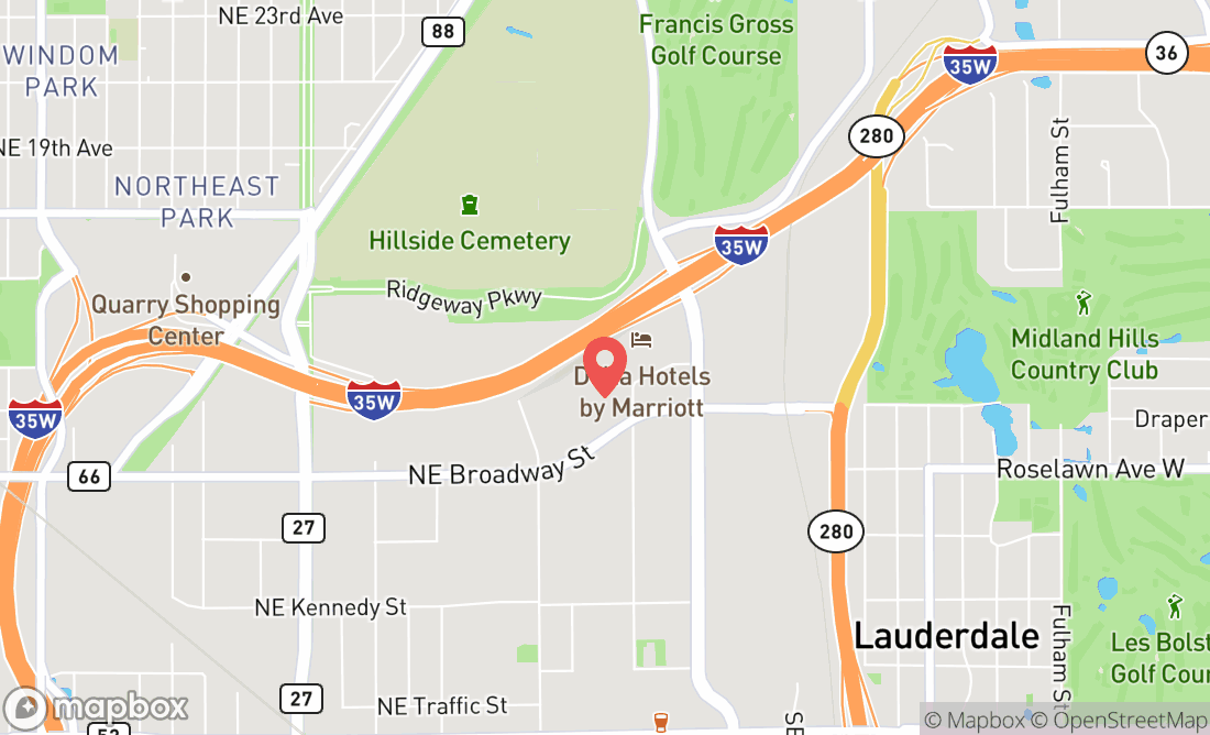 Matthew Silasiri location