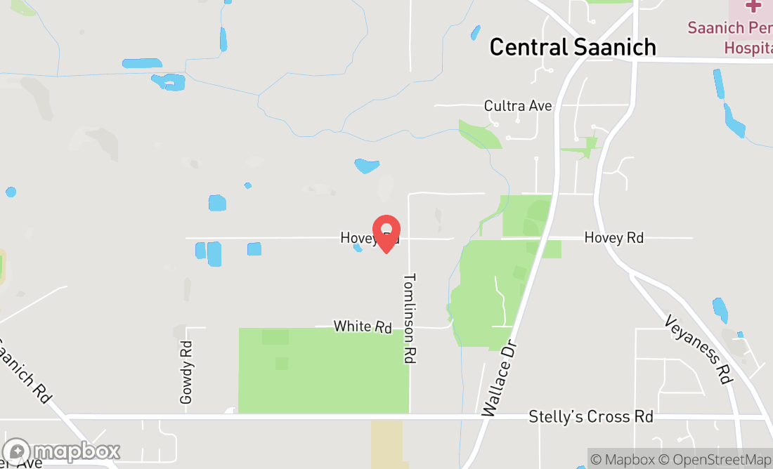 Matthew Watters location