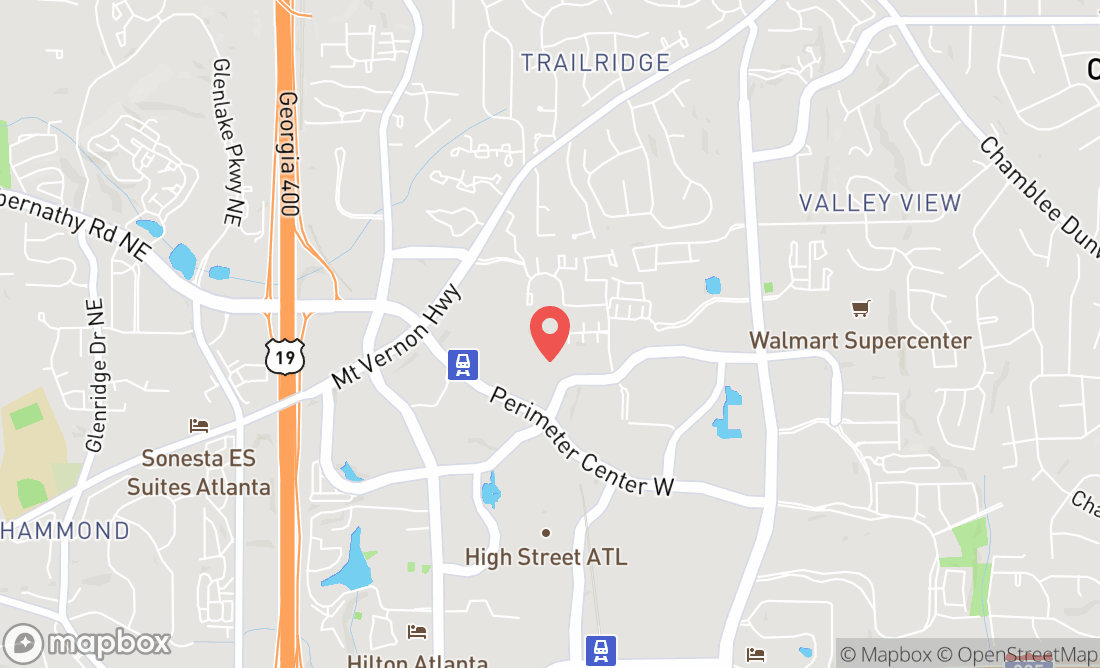 Matthew Wochele location