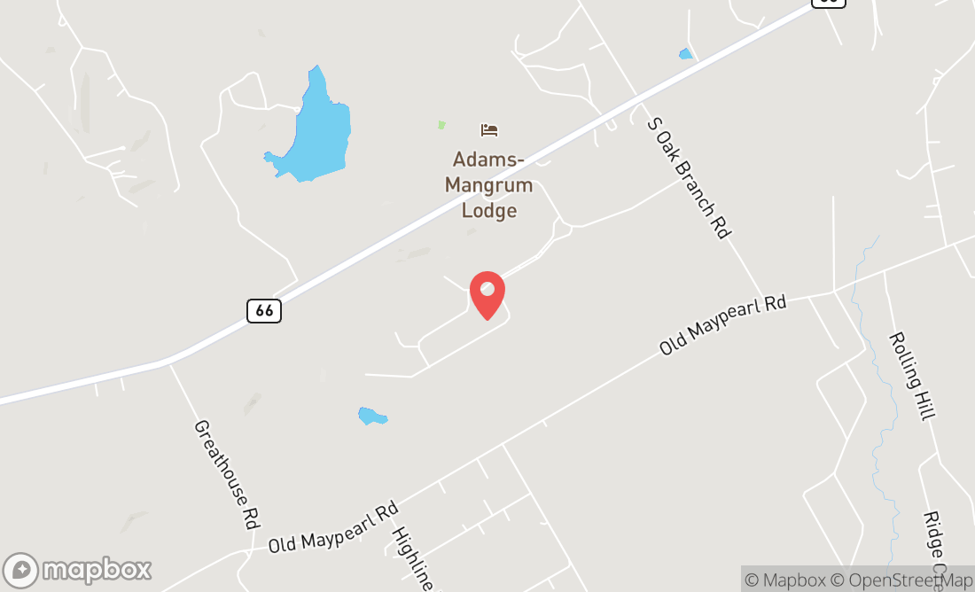 Matthew Zentner location