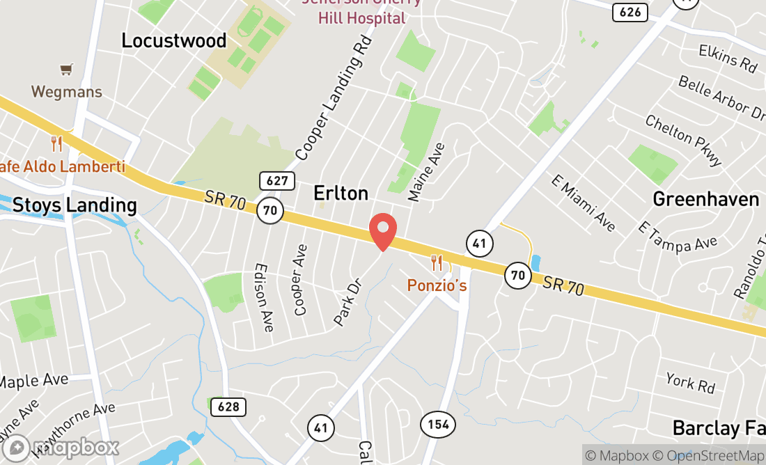 Maureen Murray-OMalley location