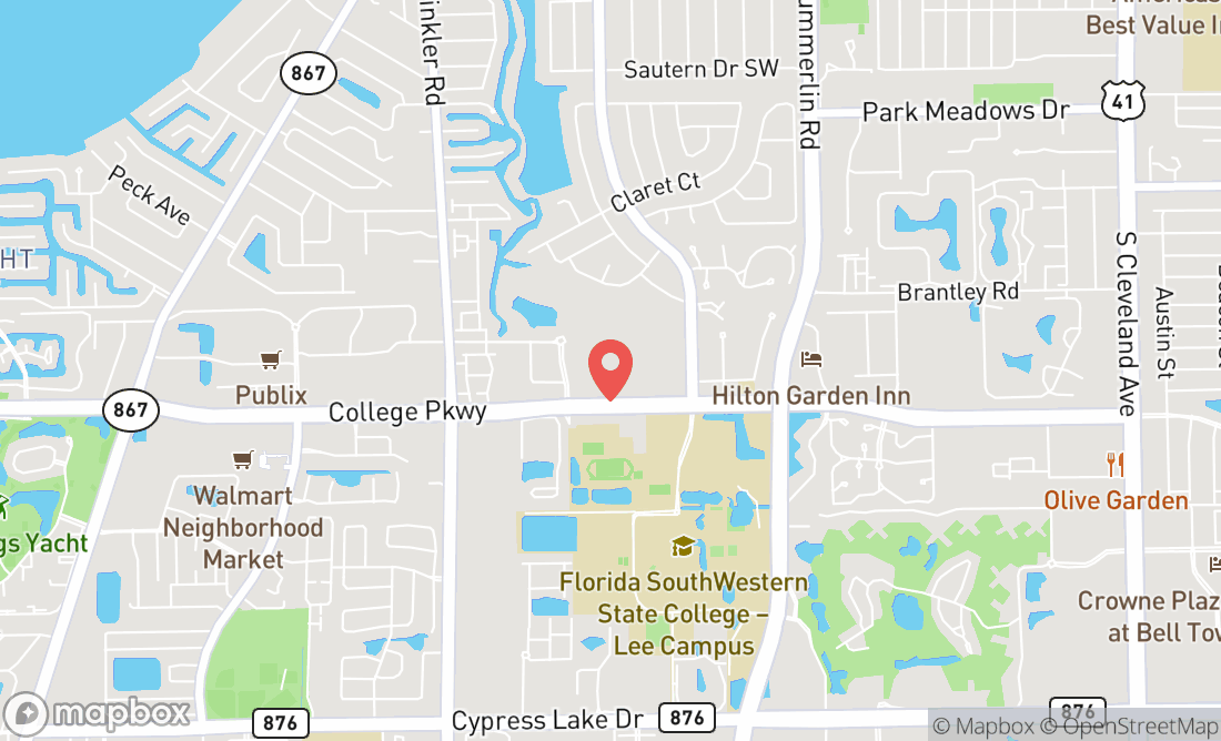 Mayer Rothschild location