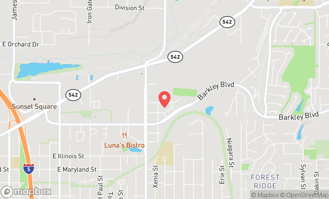 Meena Sharma location