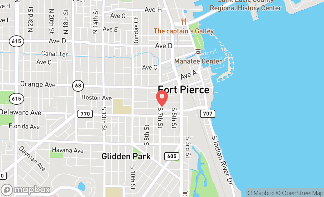 Meghan Haynes location