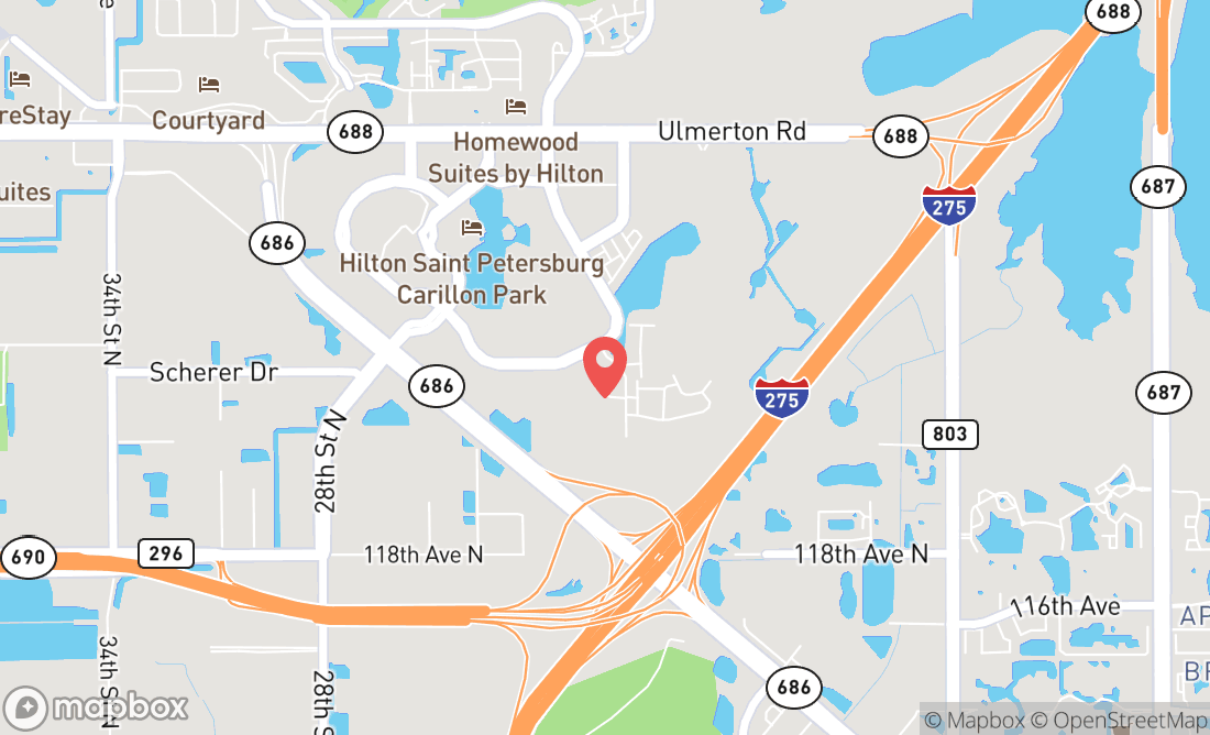 Mehmet Edip Sinan Tan location