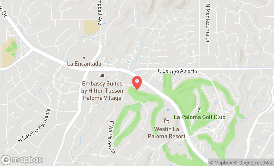 Meredith Marder location