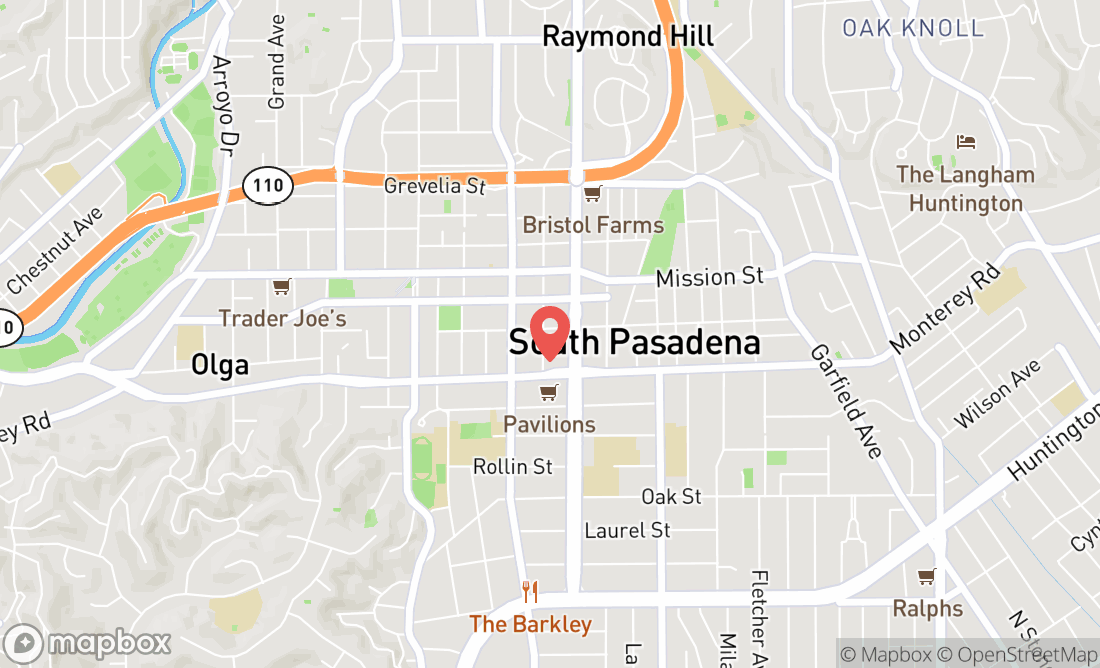 Merryl Adhidarma Putri location