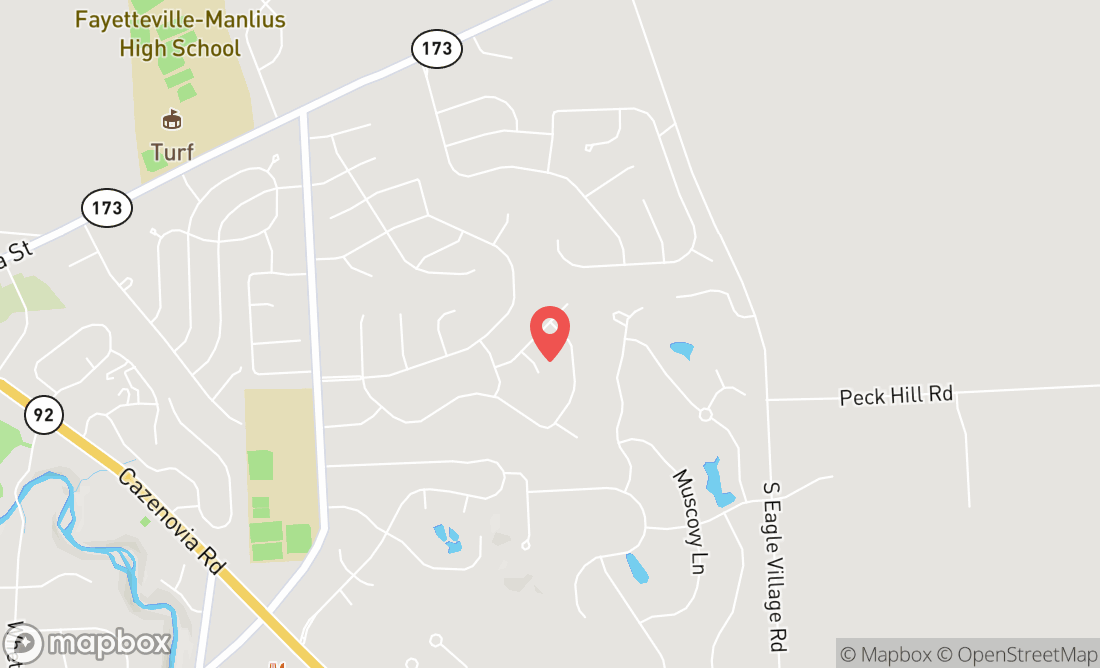 Michael Birnkrant location