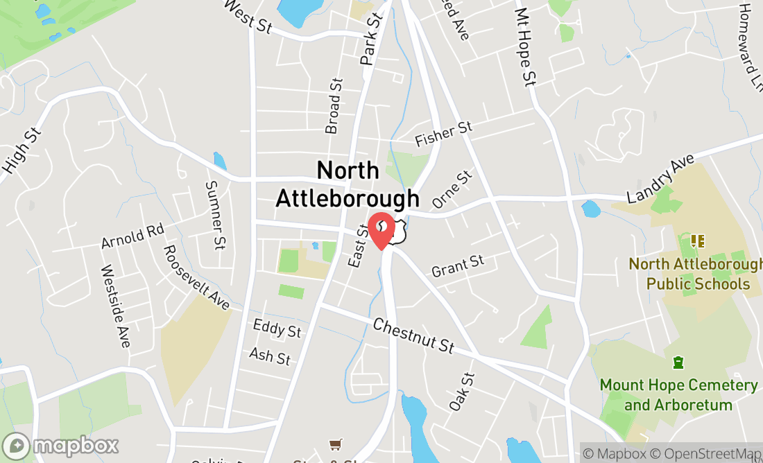 Michael Crowley, CEPA location