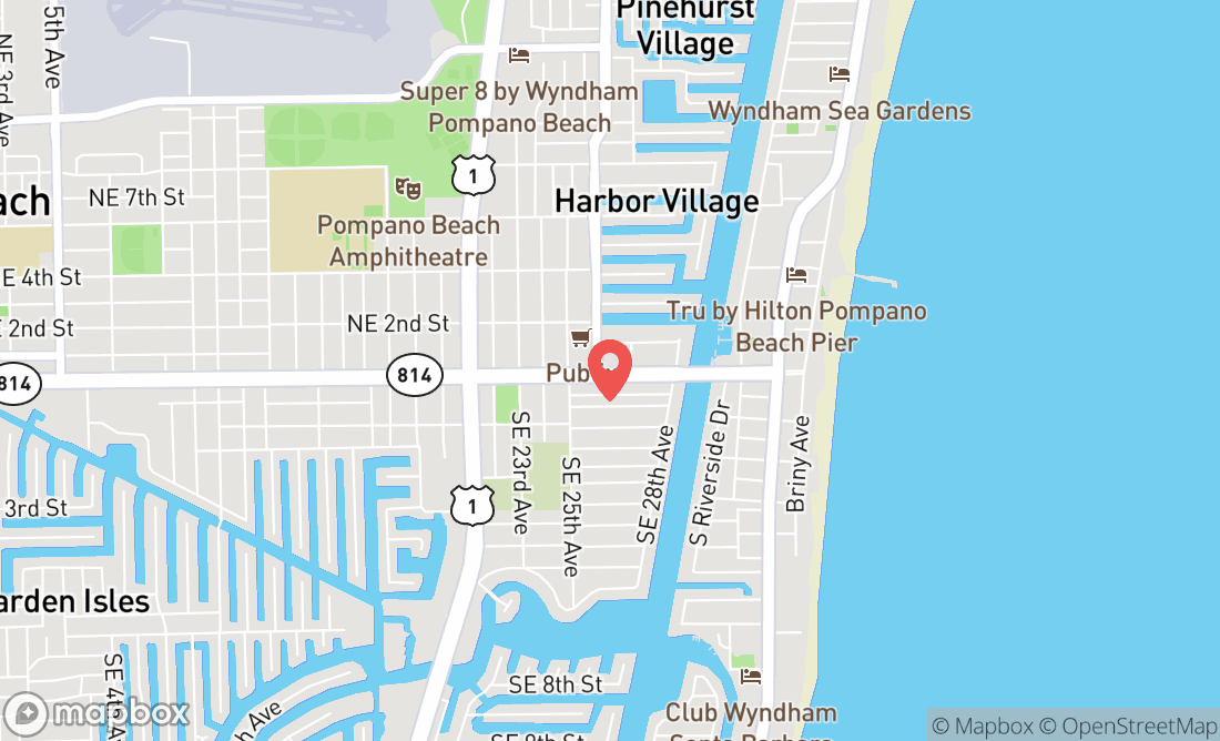 Michael Furlong location