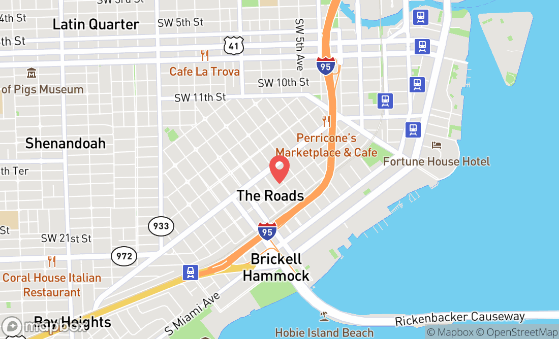 Michael Gfesser location